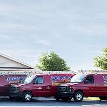 Dependable Heating, Cooling & Refrigeration - untitled - Heating & Air Conditioning/HVAC Near Me - Kimball, Michigan Dependable Heating, Cooling & Refrigeration - untitled - Heating & Air Conditioning/HVAC Near Me - Kimball, Michigan