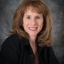 Photo of Debra Reinhard Real Estate