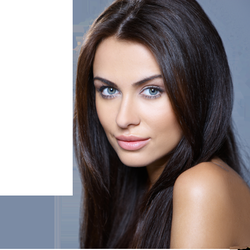 Coastal Plastic Surgeons