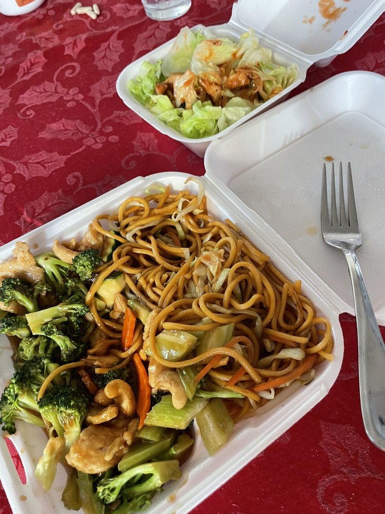 HELEN’S GOURMET CHINESE FOOD 26 Photos & 72 Reviews 7444 N Fresno