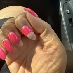 American Nails