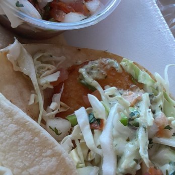 Fresco Mexican Grill - Fish taco - Mexican Near Me - Bakersfield, California Fresco Mexican Grill - Fish taco - Mexican Near Me - Bakersfield, California