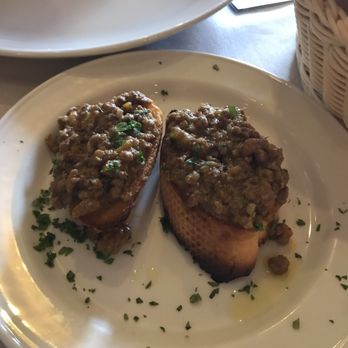 Trattoria dall'Oste - Trattorie Near Me - Florence, FI Trattoria dall'Oste - Trattorie Near Me - Florence, FI