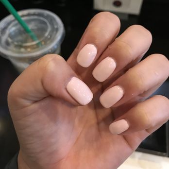Oasis Nails - Nail Salons Near Me - Kapolei, Hawaii Oasis Nails - Nail Salons Near Me - Kapolei, Hawaii