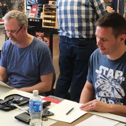 Big Bang Comics and Collectibles