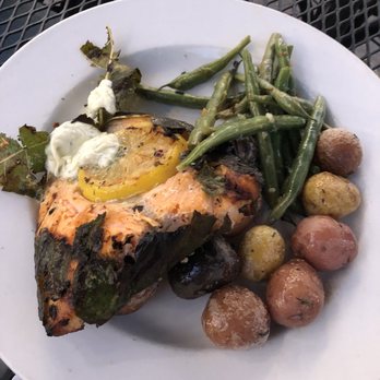 Smith Flat House - Venues & Event Spaces Near Me - Placerville, California