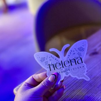 Helena Modern Riviera - Free magnet! - Mediterranean Near Me - Orlando, Florida Helena Modern Riviera - Free magnet! - Mediterranean Near Me - Orlando, Florida