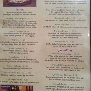 El Mariachi Mexican Restaurant - Mexican Near Me - Austin, Minnesota