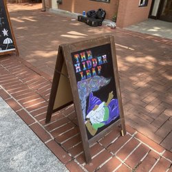 Downtown Mall