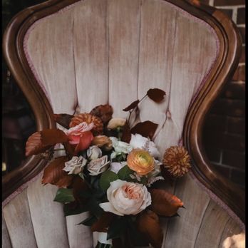 The Heirloom Inn Weddings - Wedding Planning Near Me - Ione, California The Heirloom Inn Weddings - Wedding Planning Near Me - Ione, California