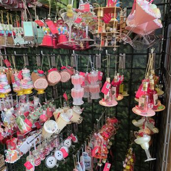 World Market - Ornaments - Furniture Stores Near Me - Sacramento, California