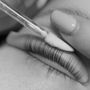 Photo of Hiighbrows Beauty