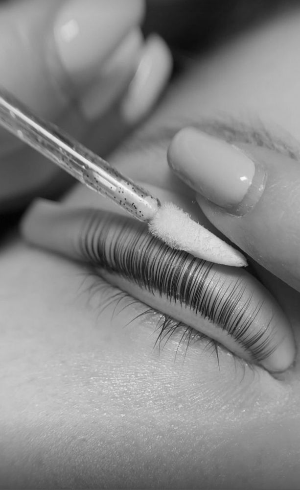 Hiighbrows Beauty Logo