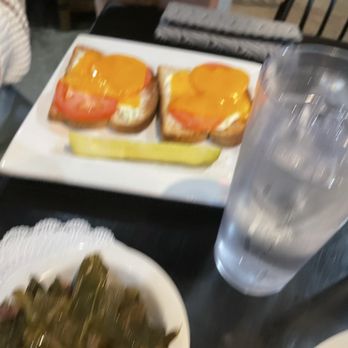 Sunrise Bistro - Breakfast & Brunch Near Me - Charleston, South Carolina Sunrise Bistro - Breakfast & Brunch Near Me - Charleston, South Carolina