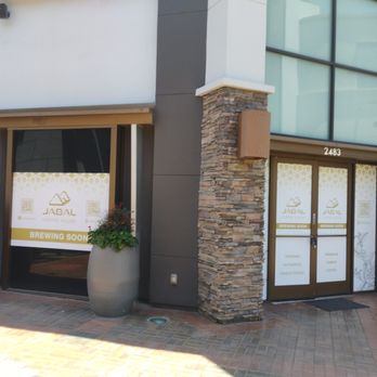 The District at Tustin Legacy - Shopping Centers Near Me - Tustin, California The District at Tustin Legacy - Shopping Centers Near Me - Tustin, California