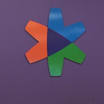 FedEx 店舗サイン l.jpg