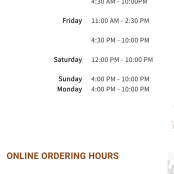 Ikko Sushi - Sushi Bars Near Me - Silver Spring, Maryland