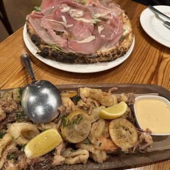 RAFELE RYE - Updated February 2026 - 110 Photos & 169 Reviews - 26 ...