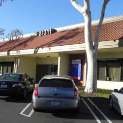 Providence Medical Institute - Dermatology & Laser Center