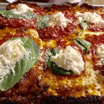 O4W Pizza - Wow - Pizza Near Me - Duluth, Georgia