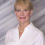 Photo of Debra Tarter - State Farm Insurance Agent