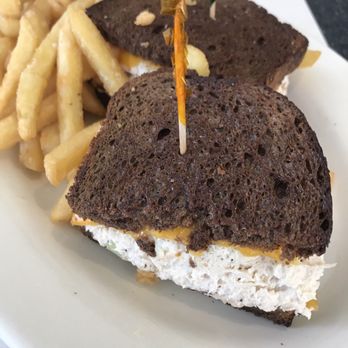 Victoria's Diner - Tuna Melt - Diners Near Me - Boston, Massachusetts Victoria's Diner - Tuna Melt - Diners Near Me - Boston, Massachusetts