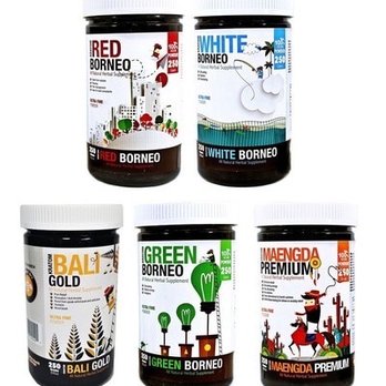 Logan Smoke Hub - CBD Powder - Tobacco Shops Near Me - Chicago, Illinois