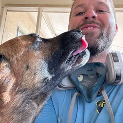 Rooter Ranger Plumbing