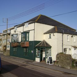 West Bay Hotel