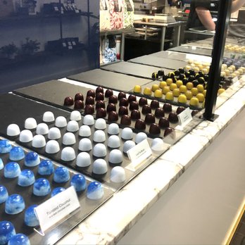 KKÔ Chocolate - A wide selection for every taste - Chocolatiers & Shops Near Me - Mount Dora, Florida KKÔ Chocolate - A wide selection for every taste - Chocolatiers & Shops Near Me - Mount Dora, Florida
