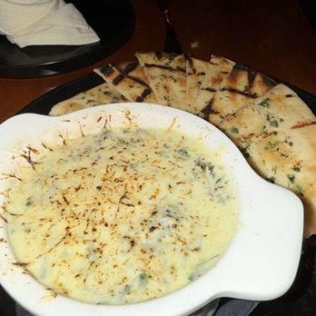 Ava Krō - Spanakopita - Scandinavian Near Me - Los Angeles, California