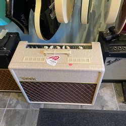 West Chester Music Store