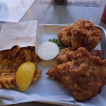 Flying Pig Pub & Kitchen - Fish and chips - Pubs Near Me - Oceanside, California Flying Pig Pub & Kitchen - Fish and chips - Pubs Near Me - Oceanside, California