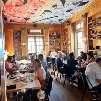 Goosefeather - Cantonese Near Me - Tarrytown, New York Goosefeather - Cantonese Near Me - Tarrytown, New York