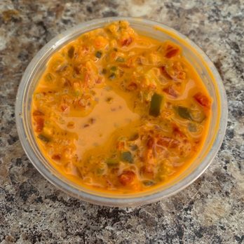 West Village Bakery - Homemade pepper sauce wow!! - Bakeries Near Me - Dearborn, Michigan West Village Bakery - Homemade pepper sauce wow!! - Bakeries Near Me - Dearborn, Michigan
