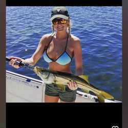 J's Bait & Tackle