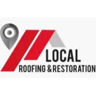 Slide of Local Roofing and Restoration