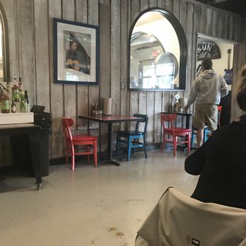 Sunrise Memphis - Inside - Breakfast & Brunch Near Me - Memphis, Tennessee Sunrise Memphis - Inside - Breakfast & Brunch Near Me - Memphis, Tennessee