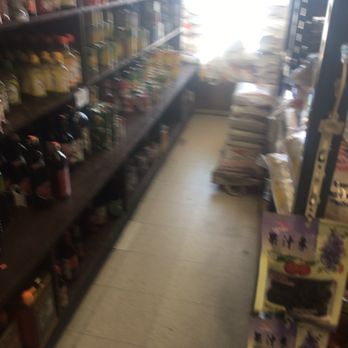 Hampton Oriental Market - Grocery Near Me - Hampton, Virginia