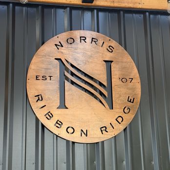 Norris Wines - Wine Tasting Room Near Me - Newberg, Oregon Norris Wines - Wine Tasting Room Near Me - Newberg, Oregon