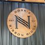 Photo of Norris Wines