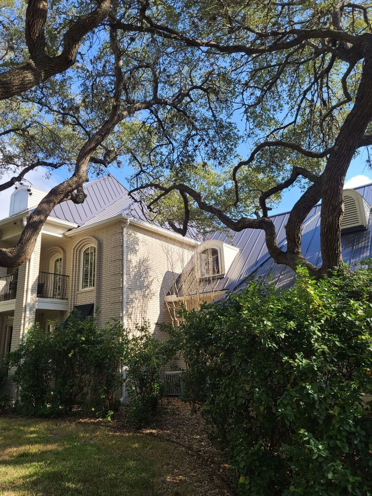 Slide of NSL Roofing Solutions