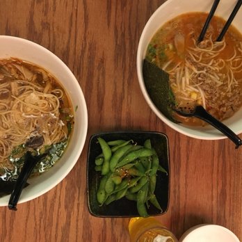 Strings Ramen - Lakeview - Ramen Near Me - Chicago, Illinois Strings Ramen - Lakeview - Ramen Near Me - Chicago, Illinois