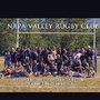 Napa Valley Rugby