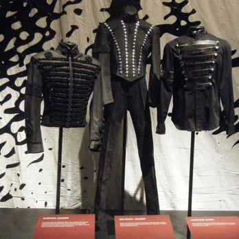 Michael Jackson Fan Fest - Arts & Entertainment Near Me - Las Vegas, Nevada Michael Jackson Fan Fest - Arts & Entertainment Near Me - Las Vegas, Nevada