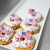 Dough In The Box - Fulton gift card