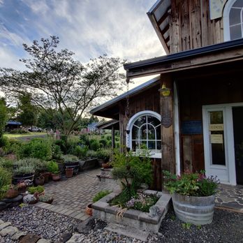 Buena Vista Flowers - Florists Near Me - Independence, Oregon Buena Vista Flowers - Florists Near Me - Independence, Oregon