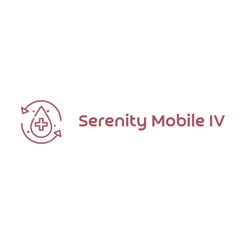 Serenity Mobile IV