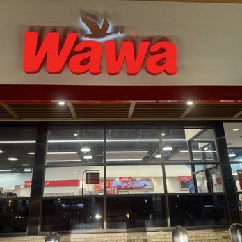 WAWA - Updated January 2026 - 3000 Lexington Rd, Nicholasville
