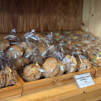 the BAKERY - Patisserie/Cake Shop Near Me - Buena Park, California